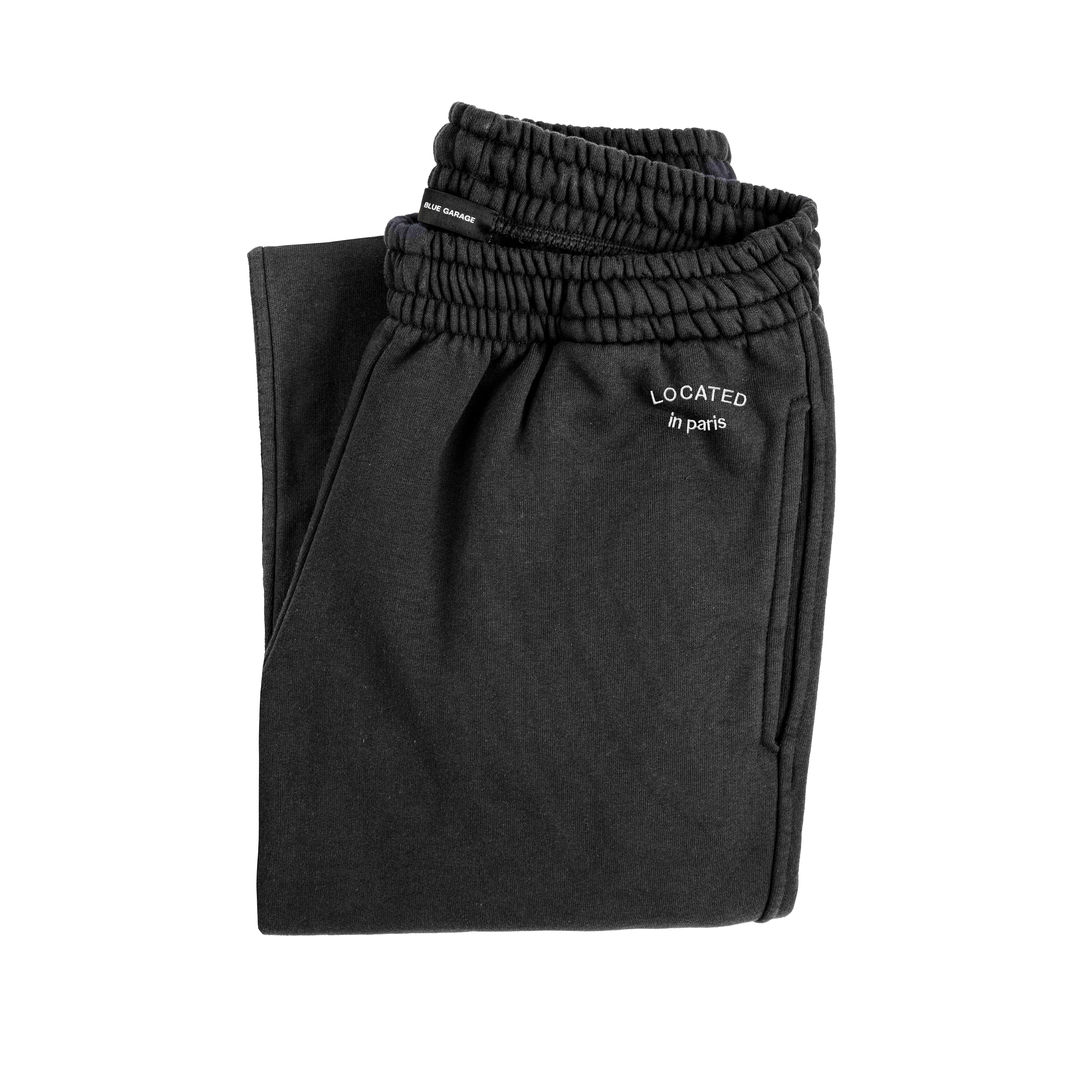 Garage clothing online sweatpants