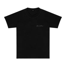 Load image into Gallery viewer, tee P213X
