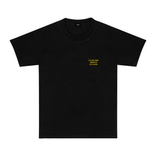 Load image into Gallery viewer, tee P218X
