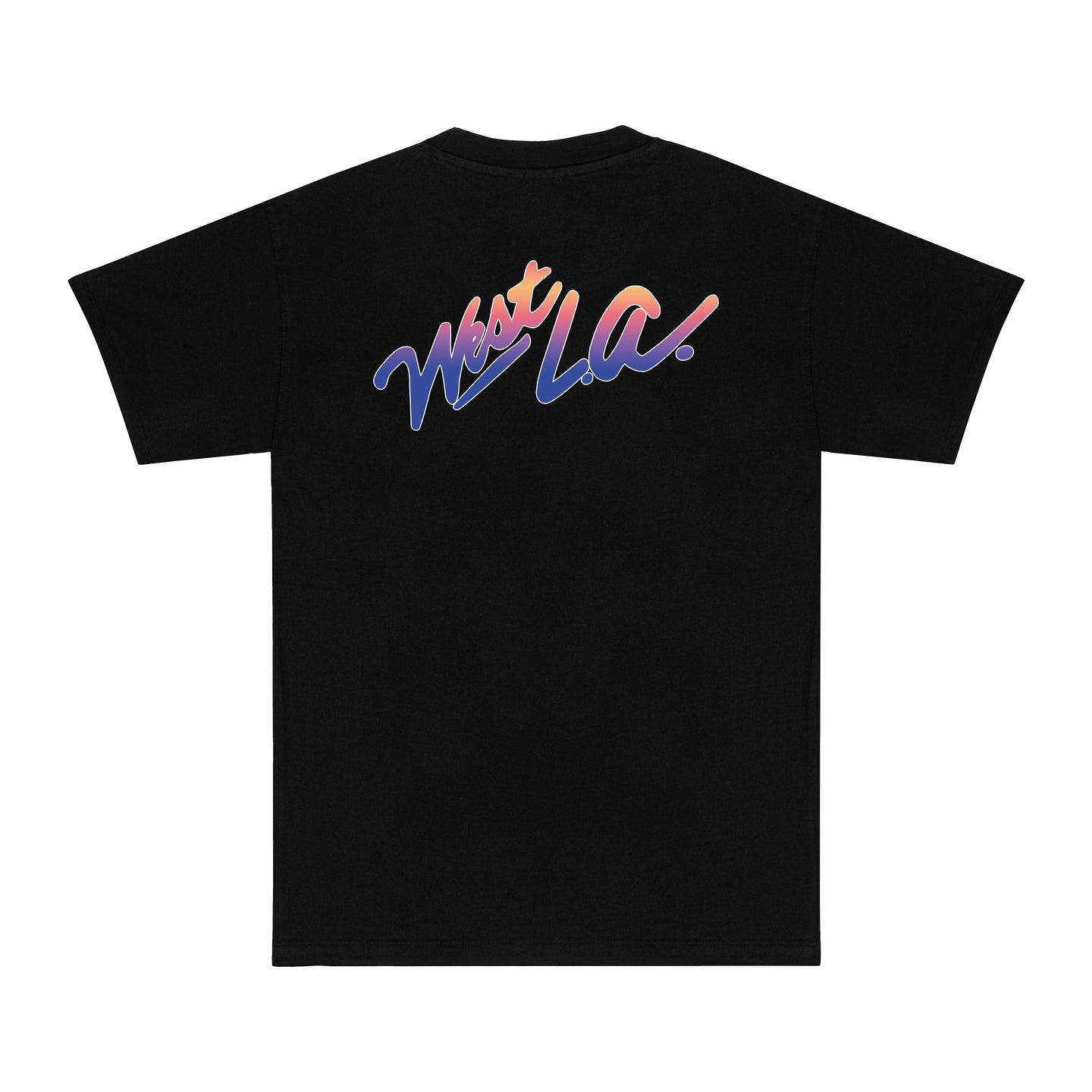 tee P197X