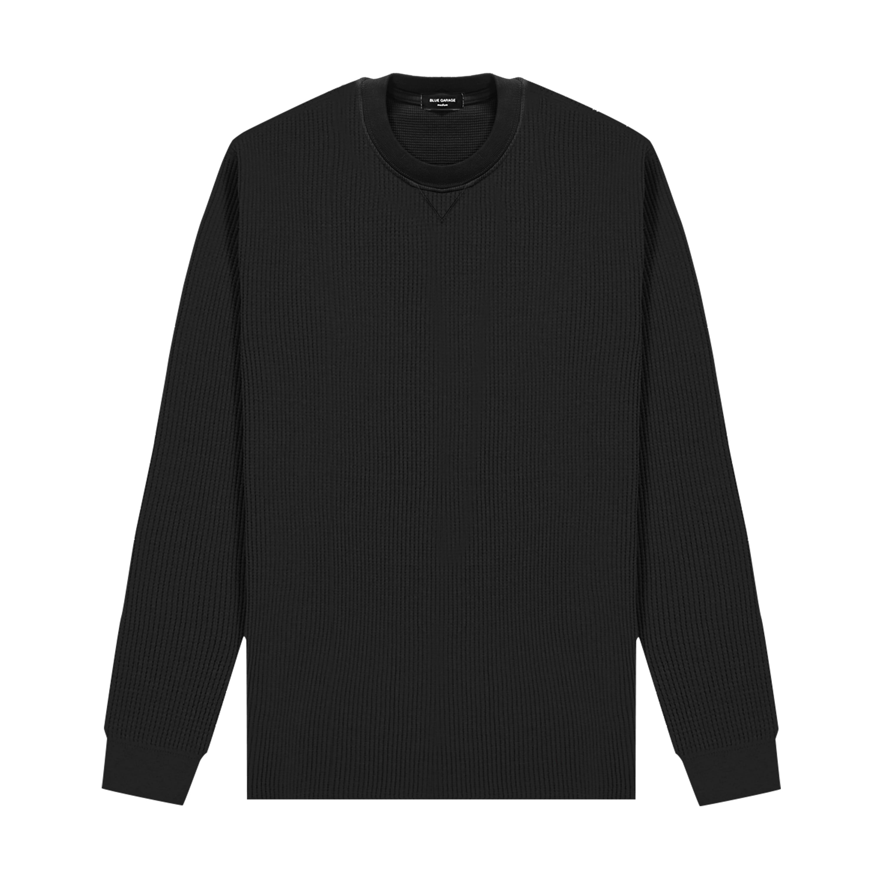 PLAIN CLASSIC T-SHIRTS COLLECTION - Blue Garage Paris PLAIN CLASSIC T-SHIRTS COLLECTION - Blue Garage Paris