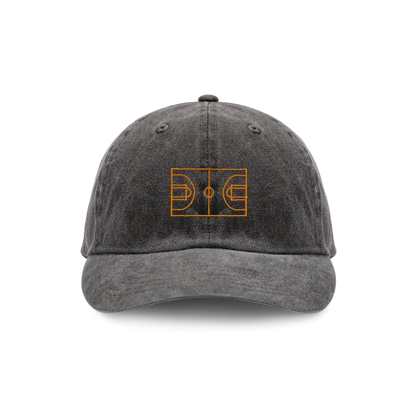 cap B226X