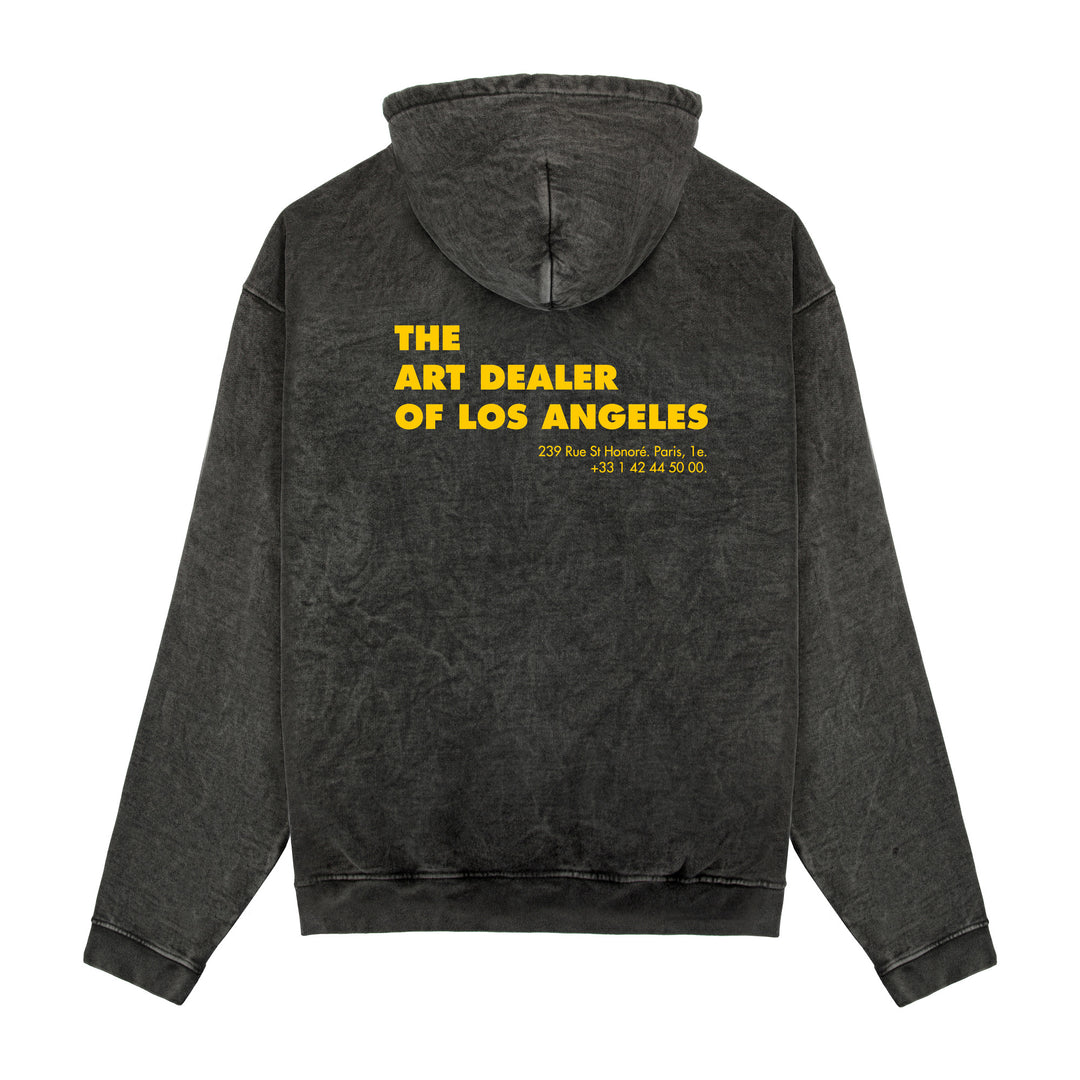 hoodie P311X