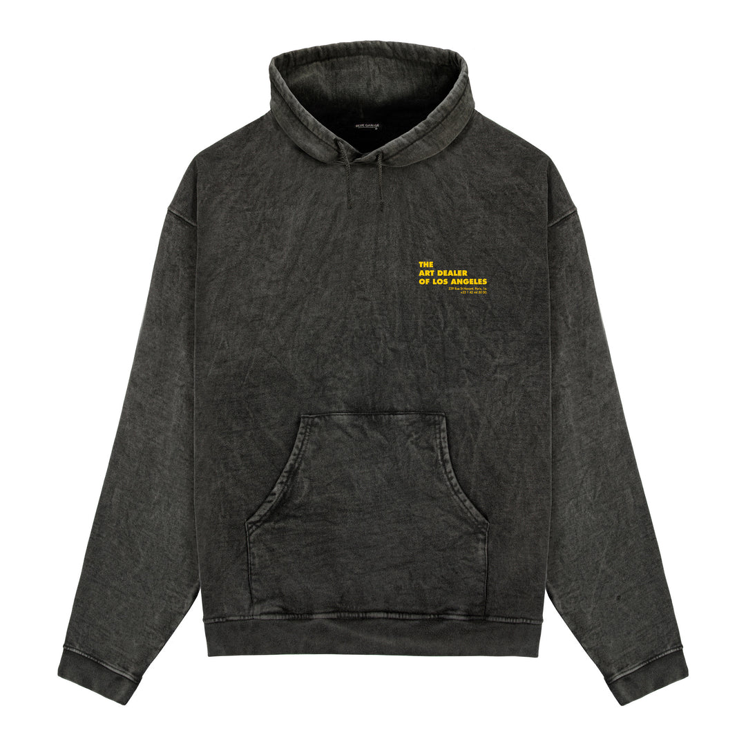 hoodie P311X