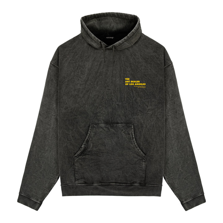 hoodie P311X
