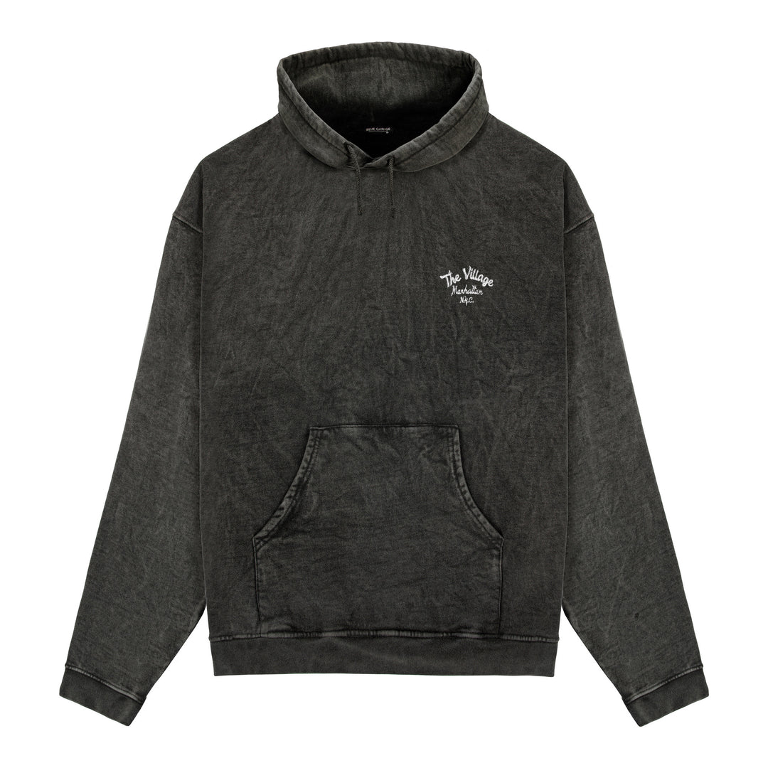 hoodie B285A