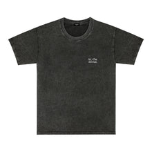Load image into Gallery viewer, losangeles-print-graphic-tshirt-bluegarageparis-2
