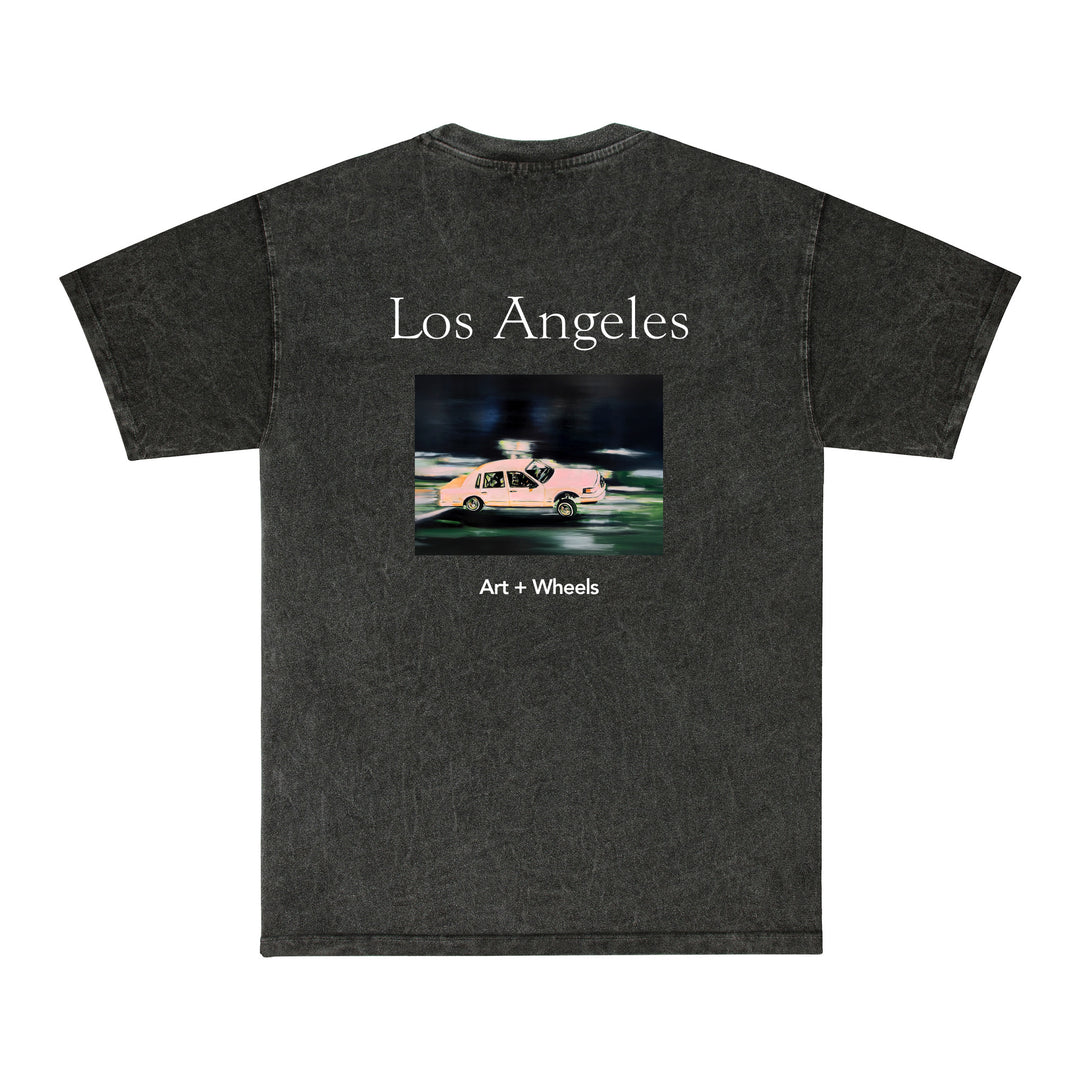 tee P289X