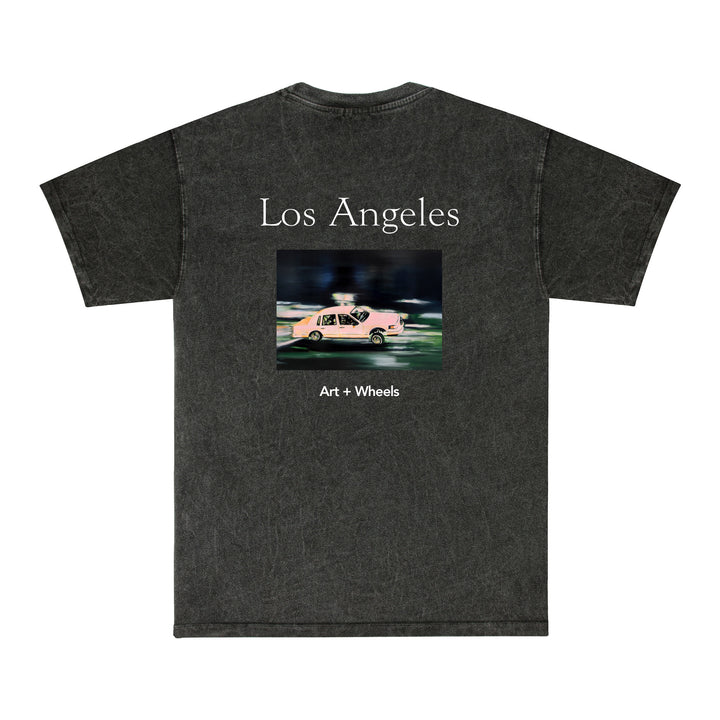 tee P289X