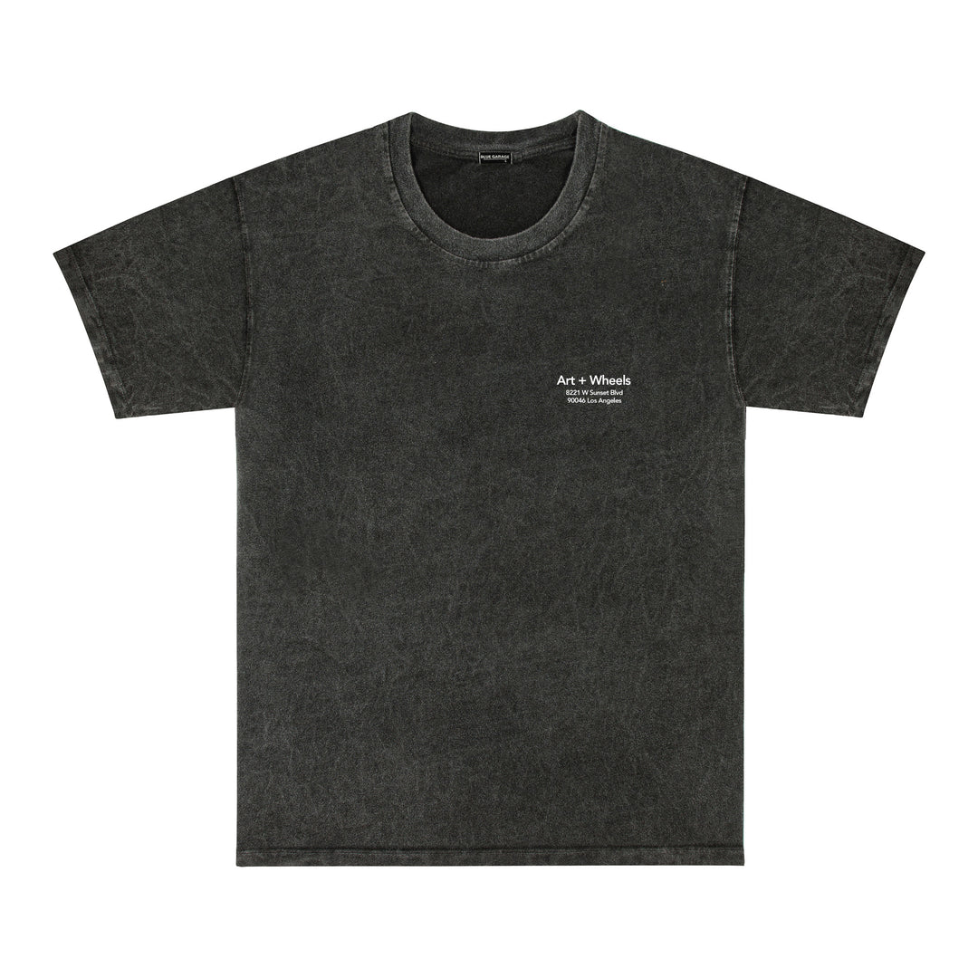 tee P289X