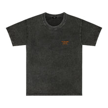 Load image into Gallery viewer, tee P207X
