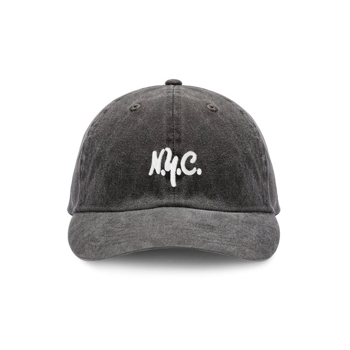 cap B313C