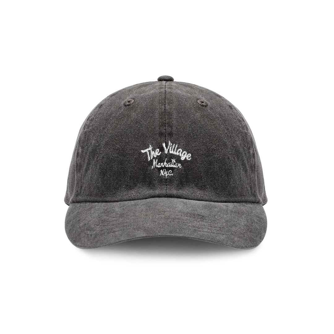 cap B285C