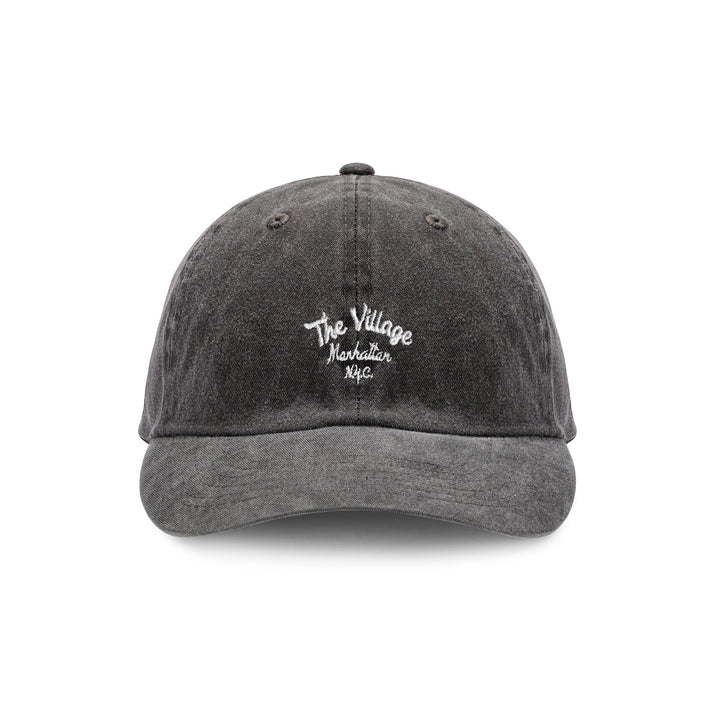 cap B285C
