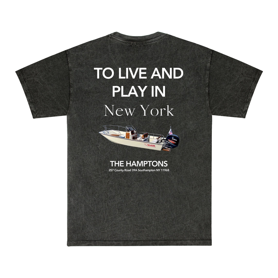 tee P297X