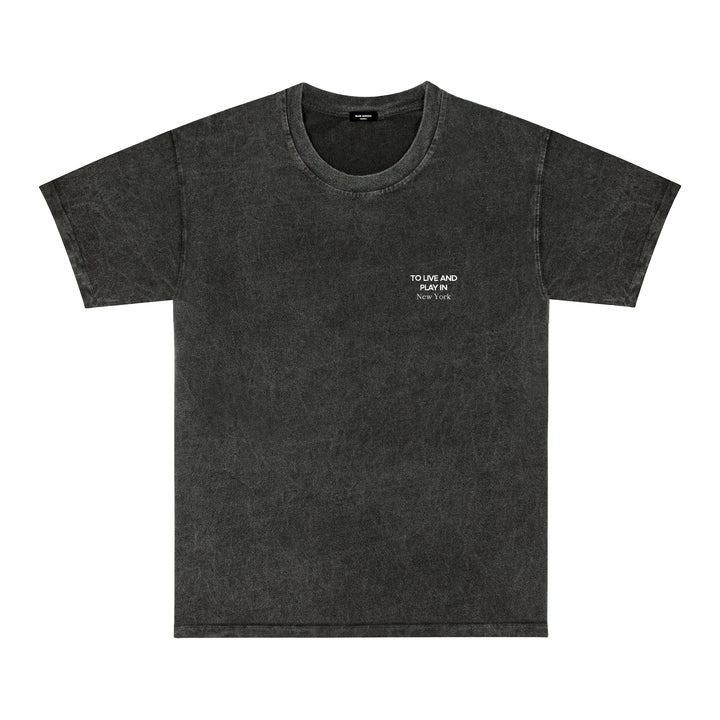 tee P297X