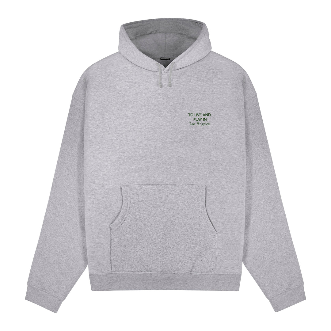 hoodie B139X