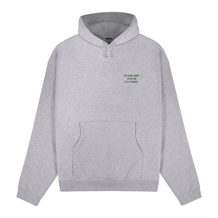 hoodie B139X