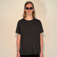 Load image into Gallery viewer, faded tee L.A.
