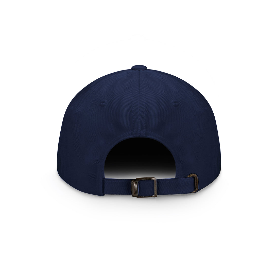 cap B185C