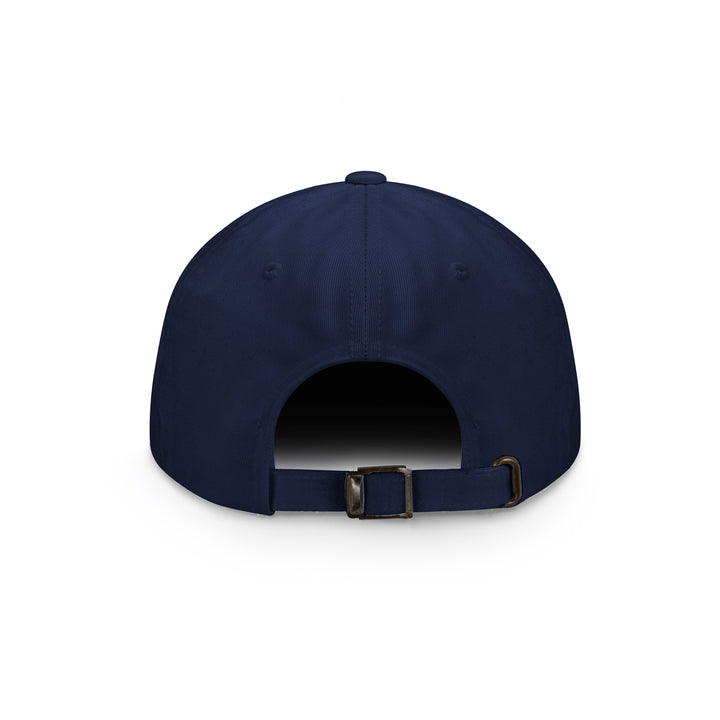 cap B308C