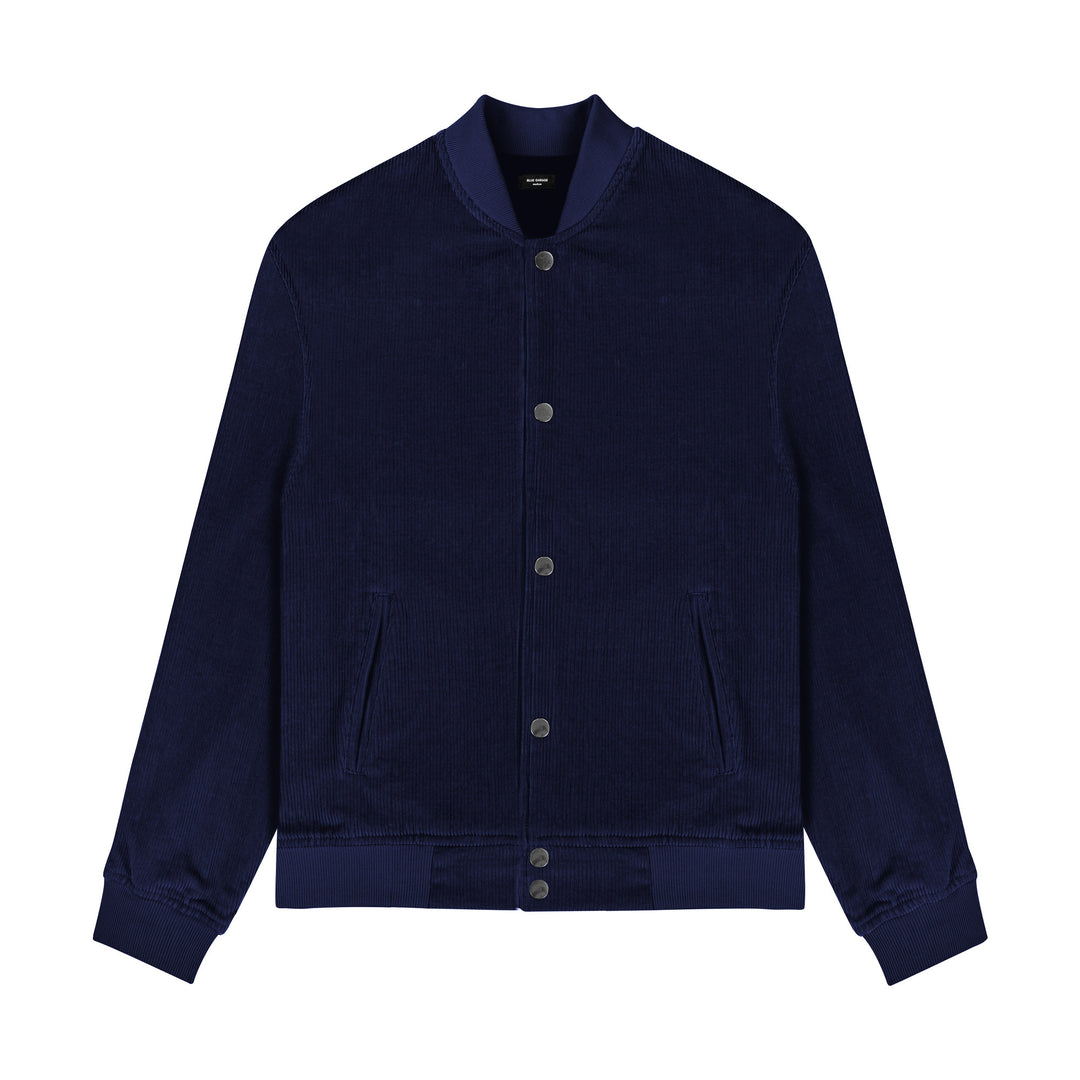 bomber B092B