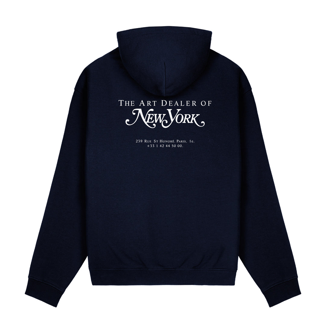 hoodie P397X