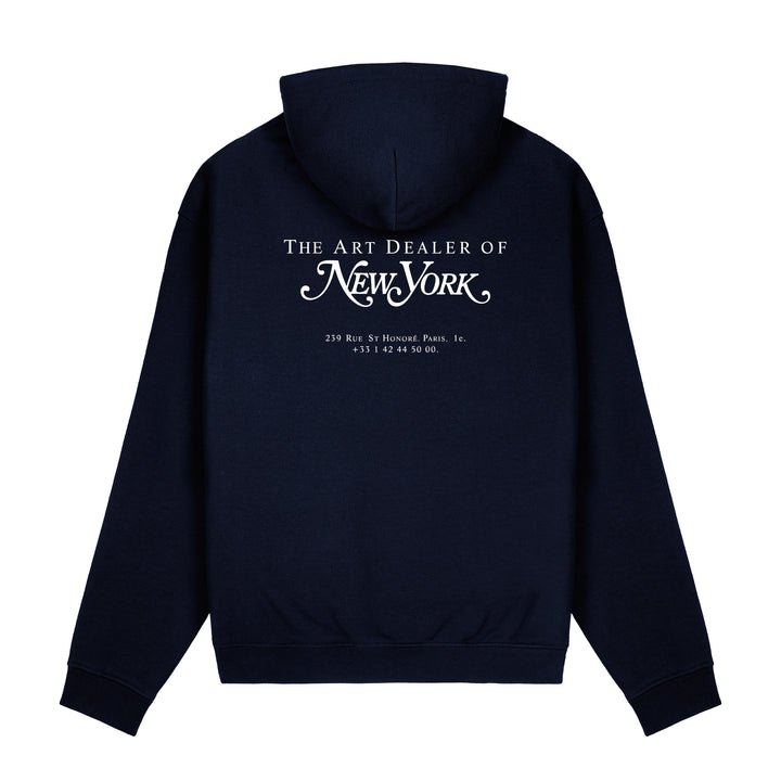 hoodie P397X