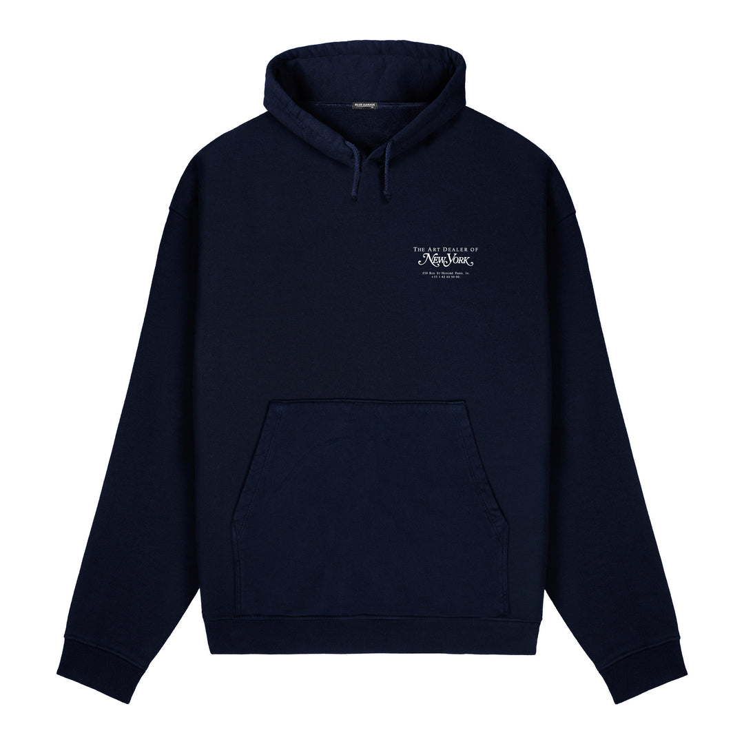 hoodie P397X