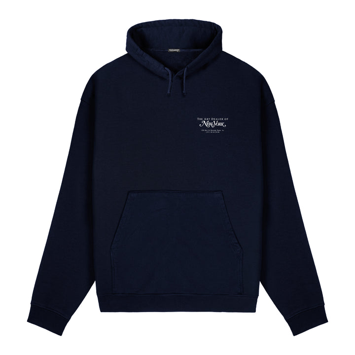 hoodie P397X
