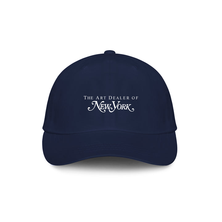 cap B308C