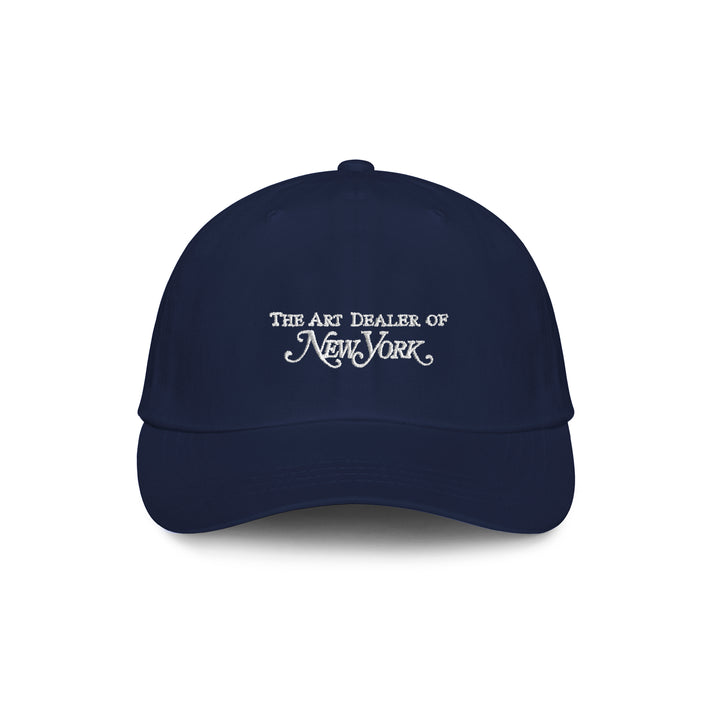 cap B308C