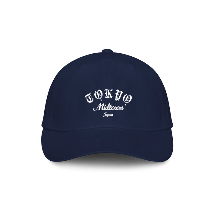 cap B185C