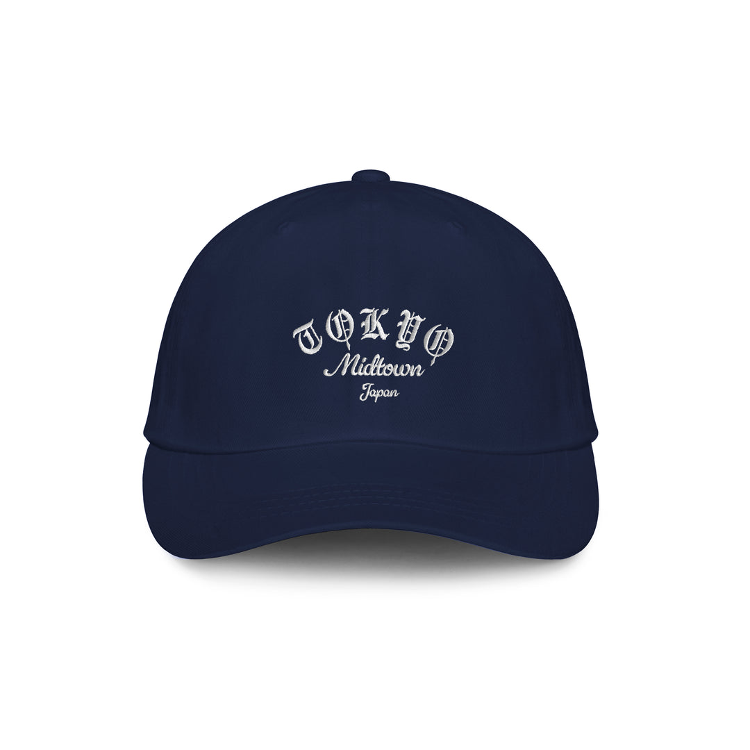 cap B185C