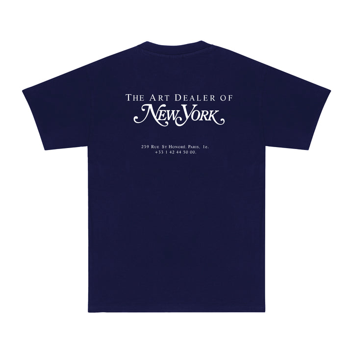 tee P307X