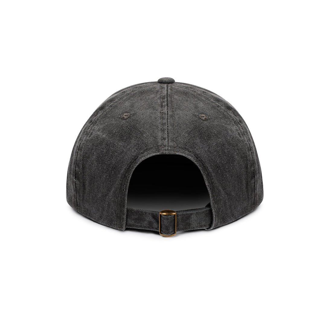 cap B320C