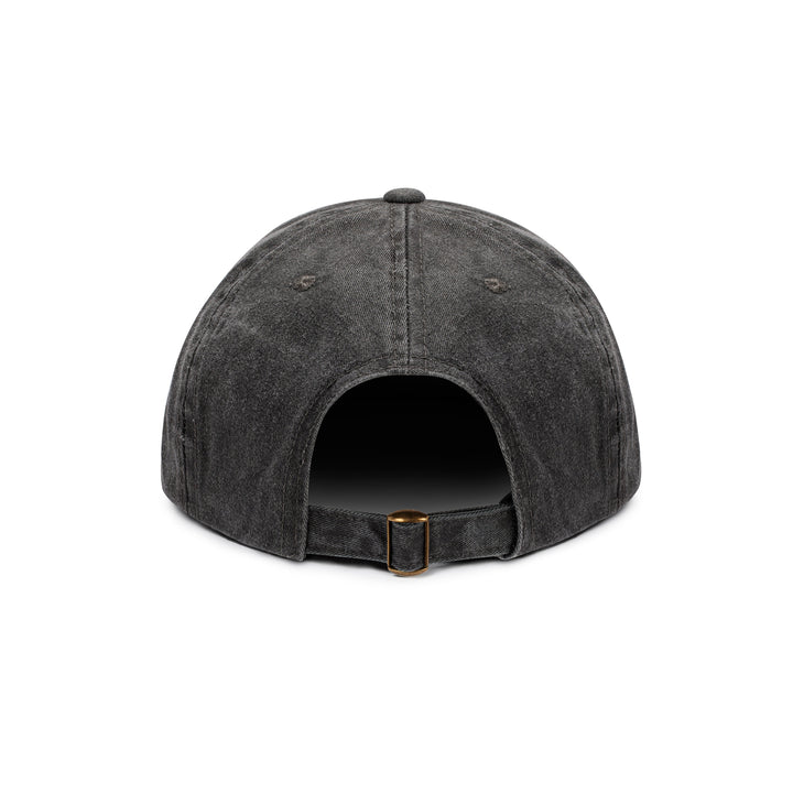cap B320C