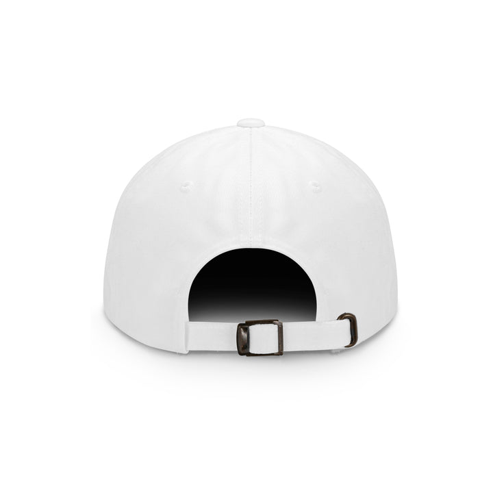 cap B312C