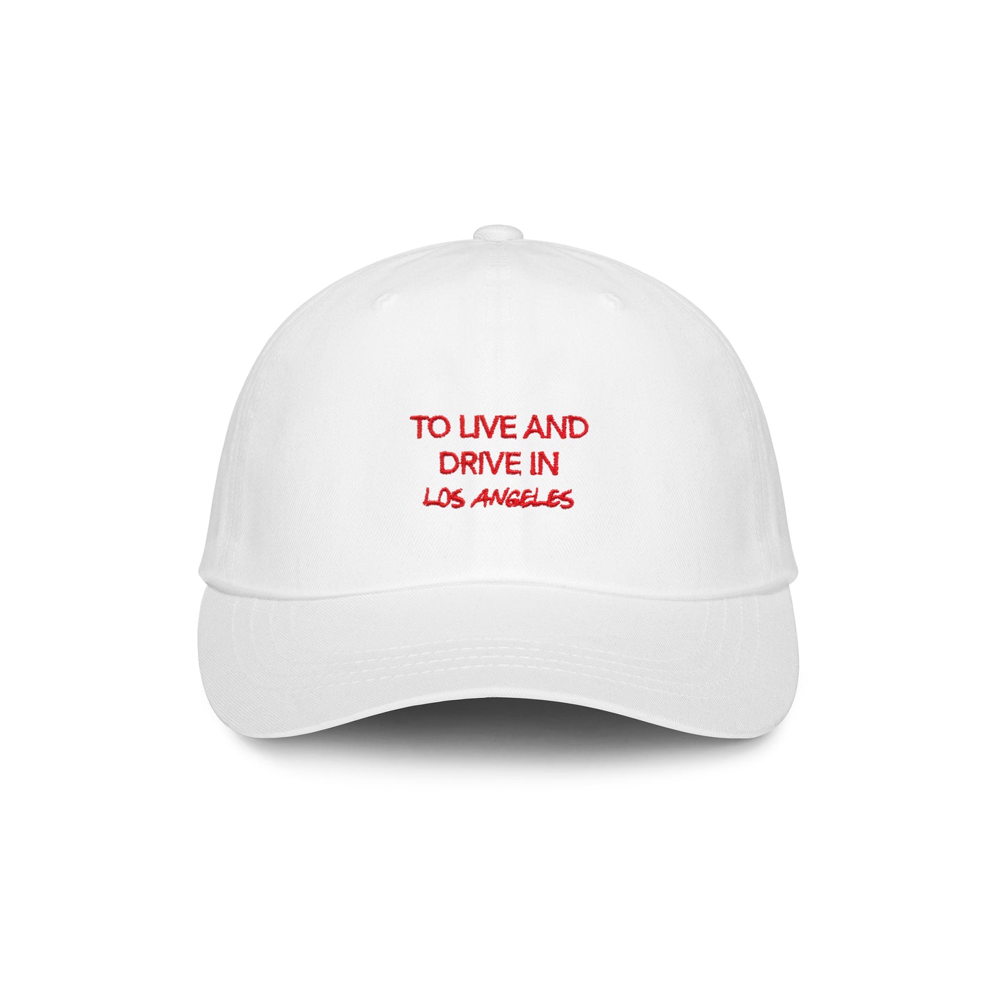 cap B227C