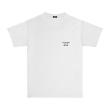 Load image into Gallery viewer, tee P199X
