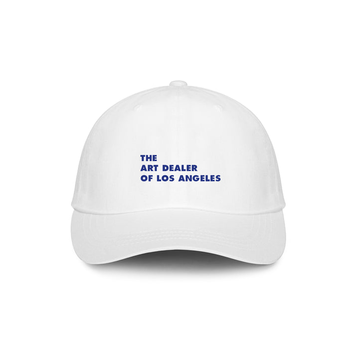 cap B312C