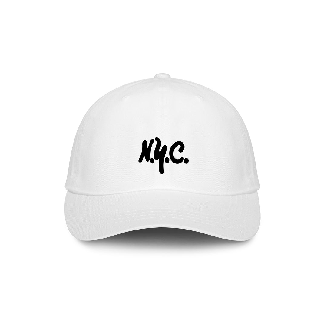cap B313C