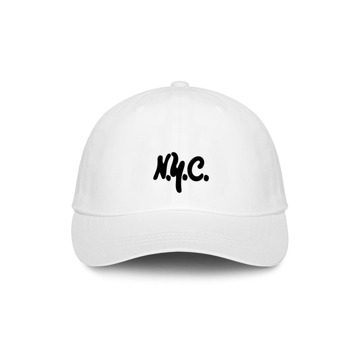 cap B313C