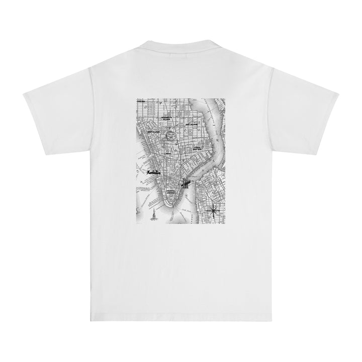 tee P309X