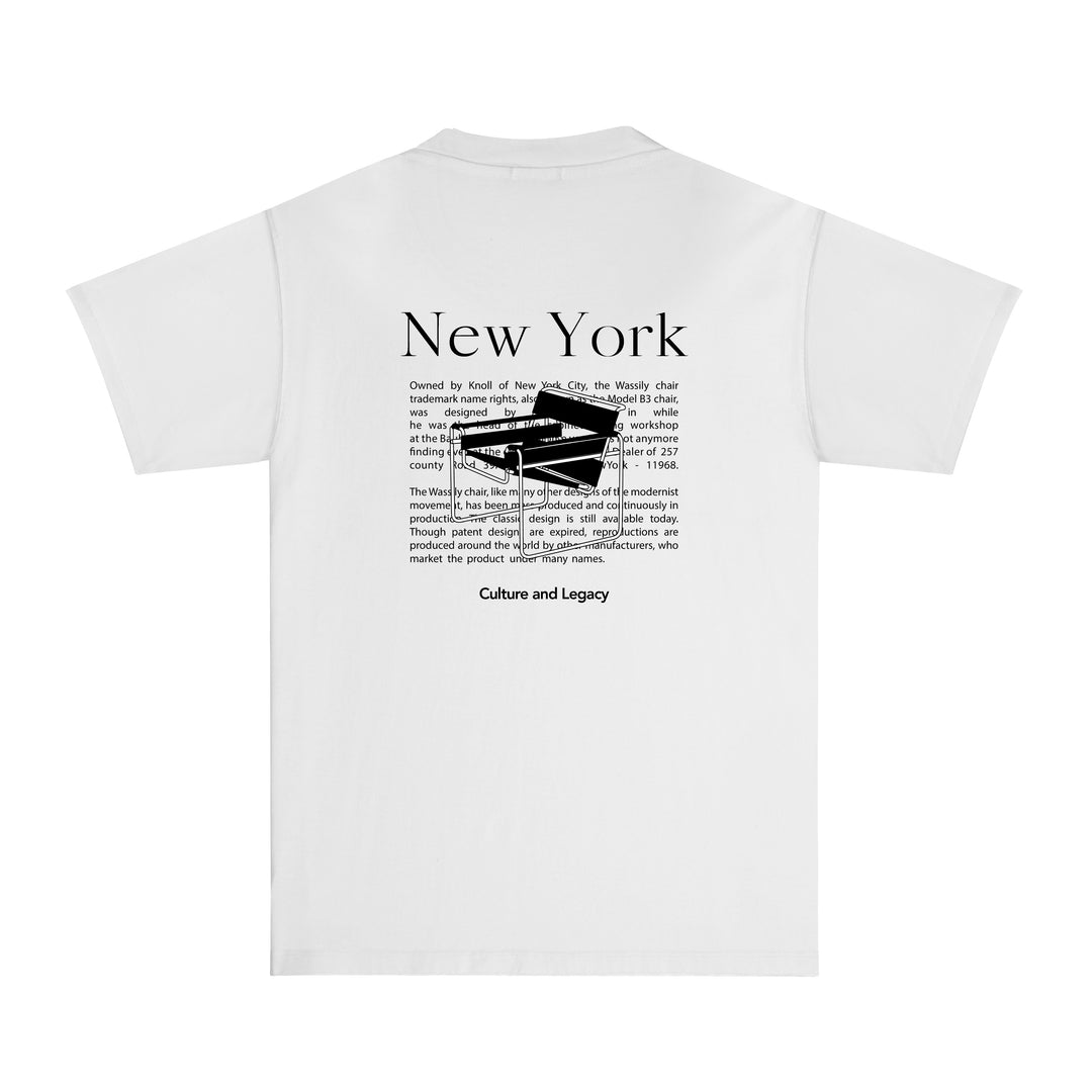 tee P303X
