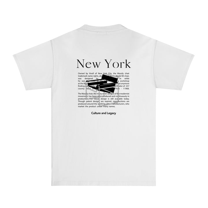 tee P303X