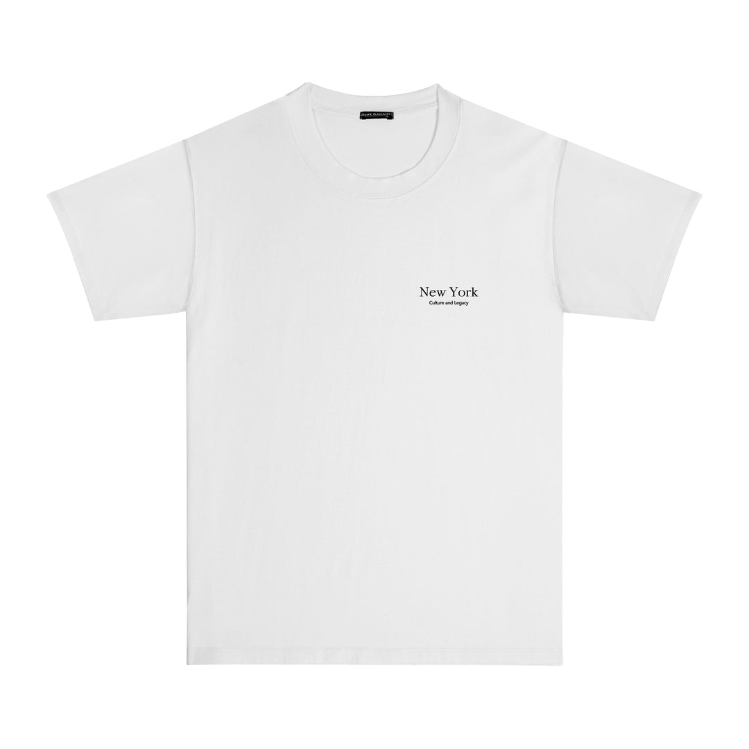 tee P303X