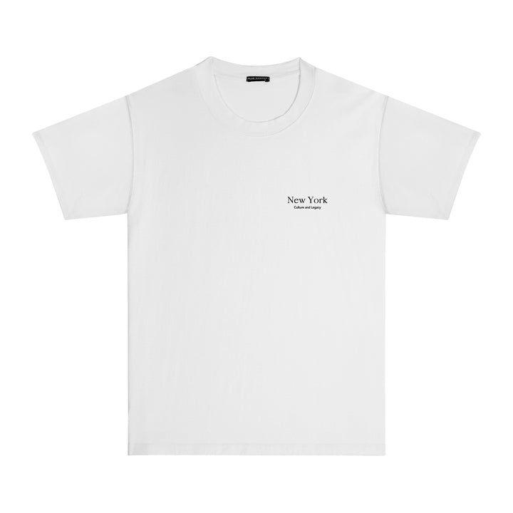 tee P303X