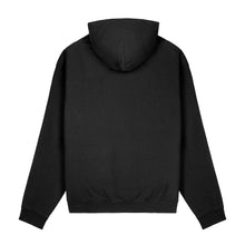 Load image into Gallery viewer, hoodie B155A
