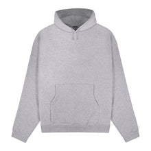 Load image into Gallery viewer, grey hoodie
